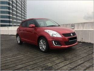 https://www.mycarforum.com/uploads/sgcarstore/data/11/Suzuki Swift 14 Rental  Leasing Front View_65993_1.JPG